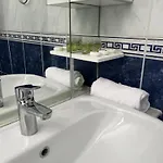 Jugo Апартаменты *