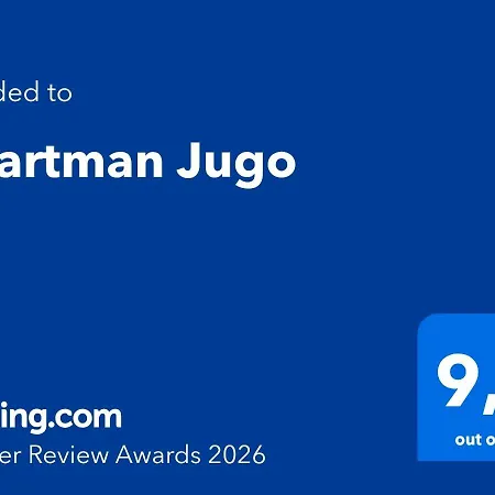 Jugo *
