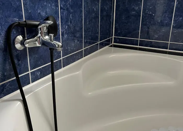 Lejlighed Jugo Kaštela