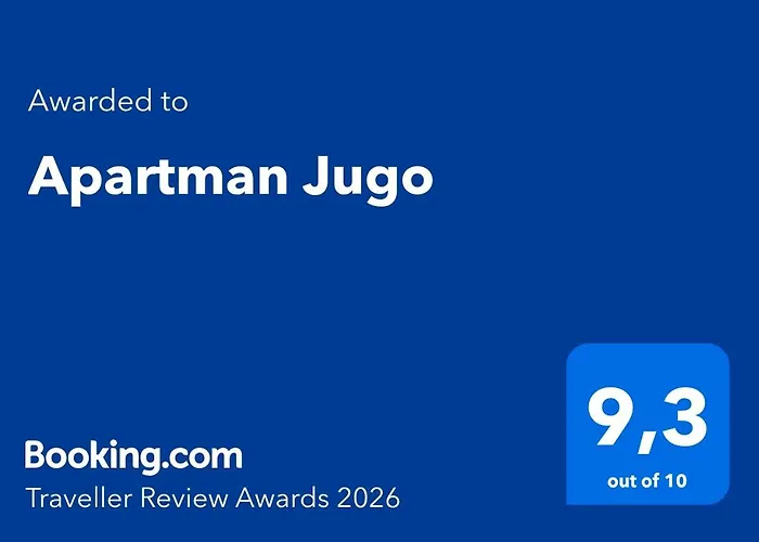 Jugo *